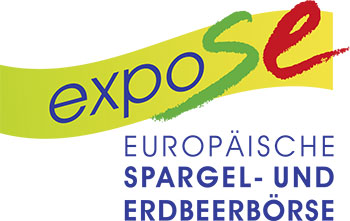 ExpoSE 2019